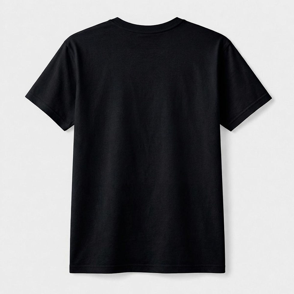 Thumbnail: CherryXXK Cherry Design T-Shirt