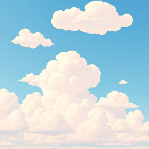 cartoon clouds .jpg