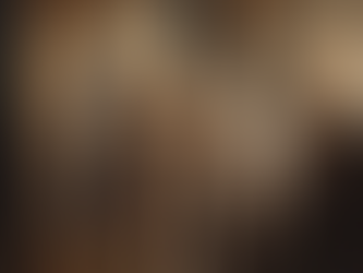 Ethically Sourced Furs: Fashion Meets Responsibility