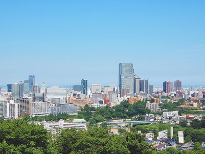 1243141_m.jpg