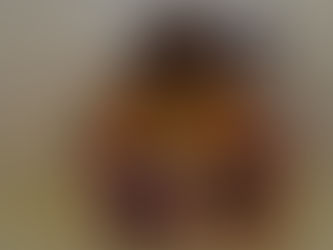 年間レッスンご案内🌼