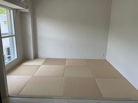 施工実績