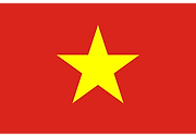 333872.png