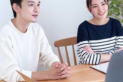 「頼みやすい会社」であるために