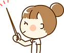 歯科衛生士さん募集