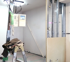 キッチン廻り壁 撤去.jpg