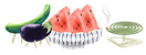 25281344_edited_edited.png