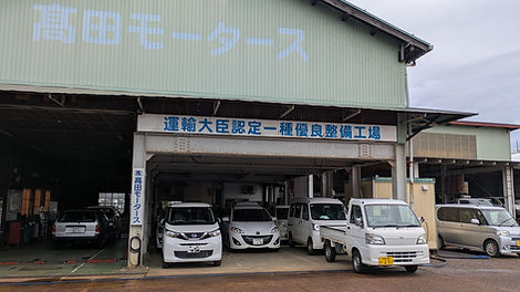 PXL_20250304_230626603.jpg