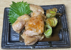 鶏ももくわ焼き.jpg