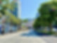 福岡中州.jpg