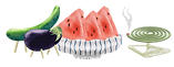 25281344_edited.png