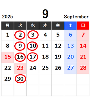 202509