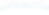 街並み.png