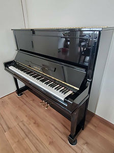 ヤマハ　U30A(1992年製)