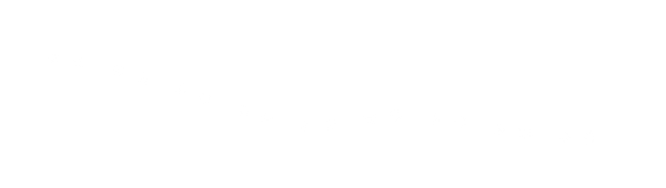 748001-3.png