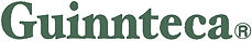 Guinnteca.jpg