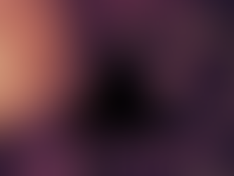 The Last Blunted Pencil at the End of the World