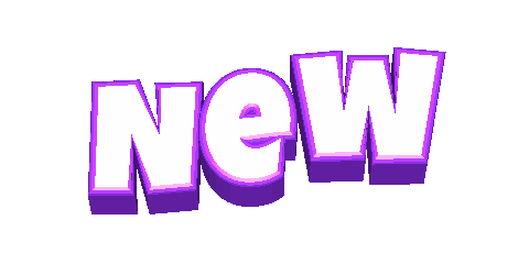 new-18-5513.gif