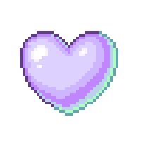 purple-heart-purple.gif