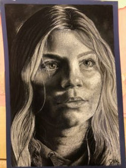 Lindsay