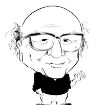 Danny Devito.tif