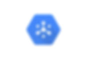 Mensageria com Google Cloud Pub/Sub