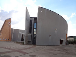 Northern Cape Provincial Legislature