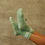 Thumbnail: Pilates Grip socks