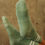 Thumbnail: Pilates Grip socks