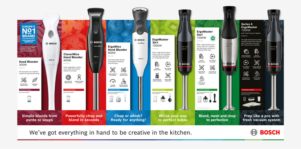 Bosch_HandBlenderPOS-Images_2