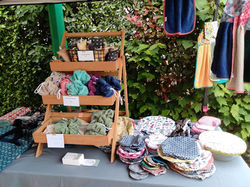 marche-stjean-0805 (5)