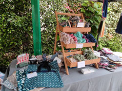 marche-stjean-0805 (4)