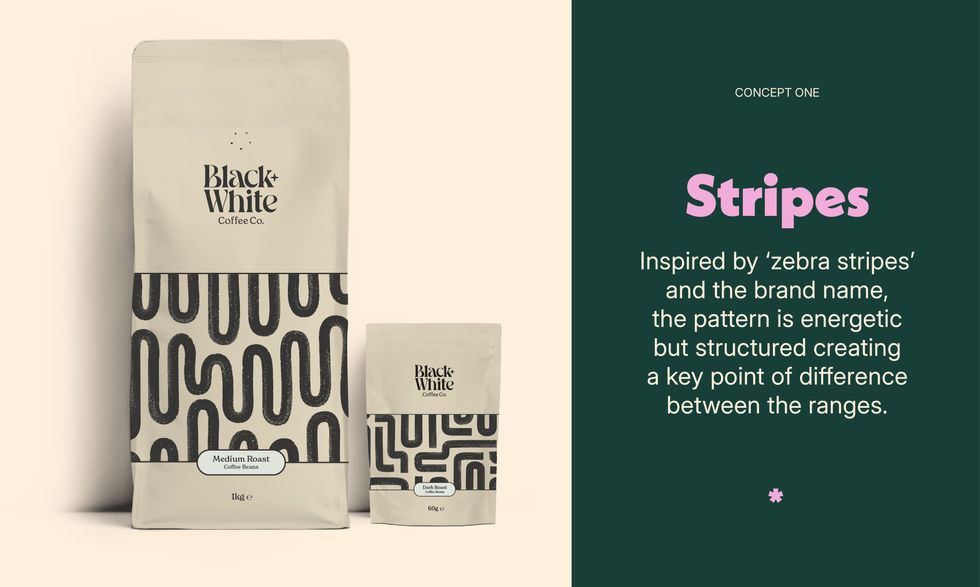 BidFood_Black&WhiteCoffee-Images2