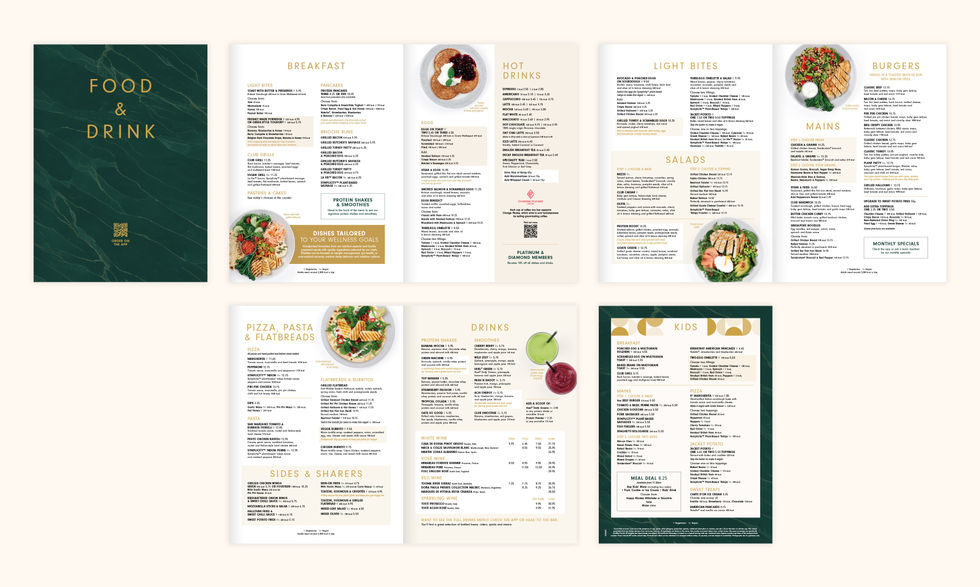 David Lloyd_F&B-Images5