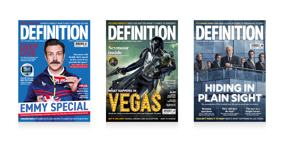 Definition_Magazine-Images2