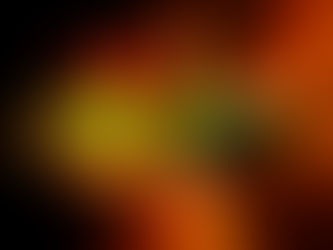 First Time on Earth (Part 1)