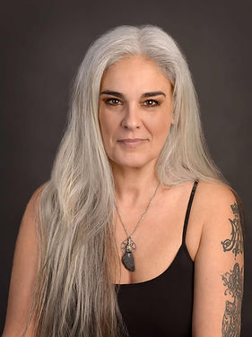 Valerie-Photo-Bio-new_edited.jpg