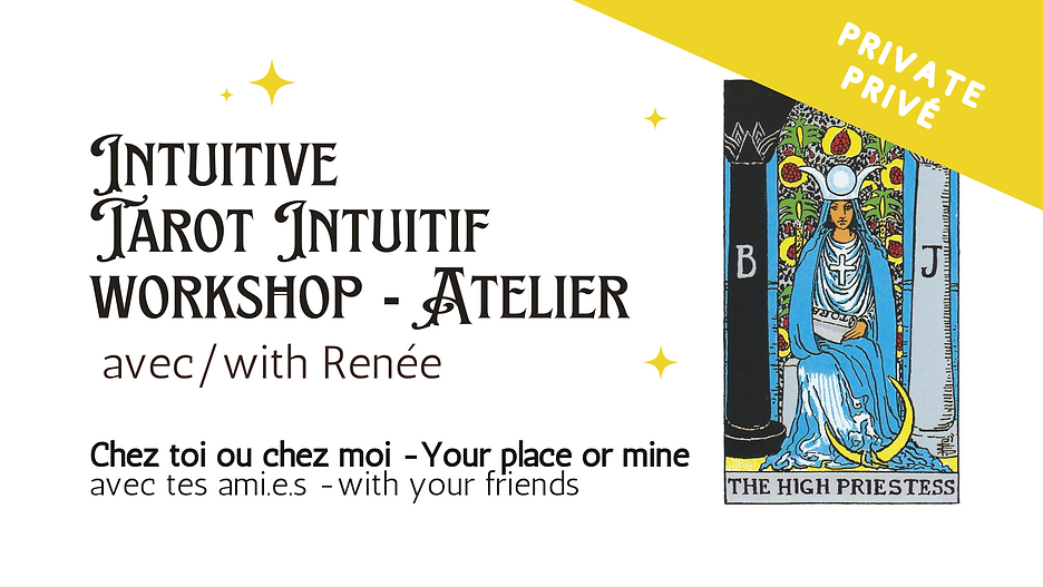 2025-07-GROUPES-PRIVÉS ATELIER -TAROT-(WEB COVER  (1920 x 1080 px)_ENG.png