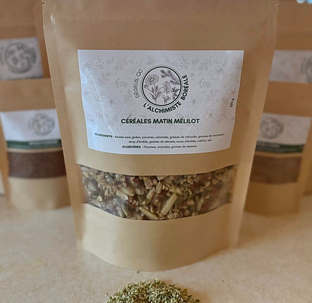 IMG_0523-cereales-matin-melilot.jpg