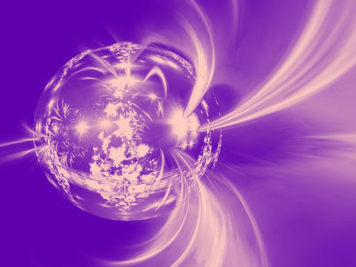 First Time On Earth (Part 2)