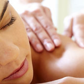 Massage Styles.jpeg