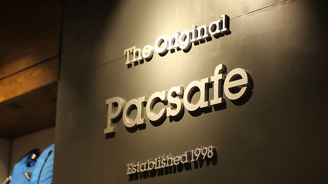 pacsafe.jpg