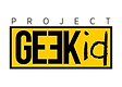 Geekid2 on white bg.png
