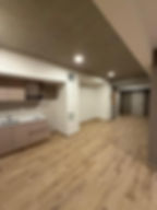 Miniatura: Monoambiente de 36 m² con Balcón en Venta en Belgrano