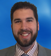Marc Resume Photo.png