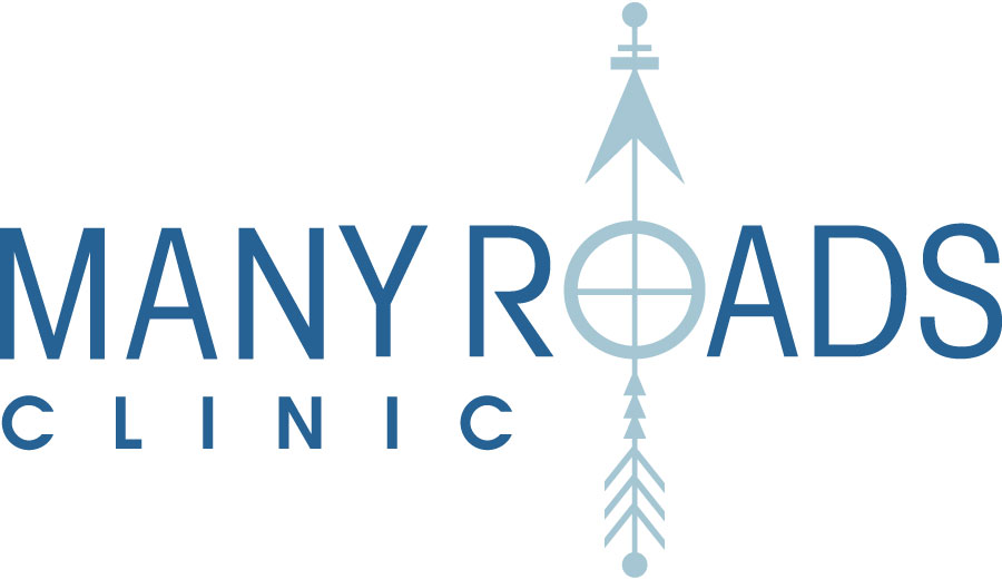 Many Roads Clinic