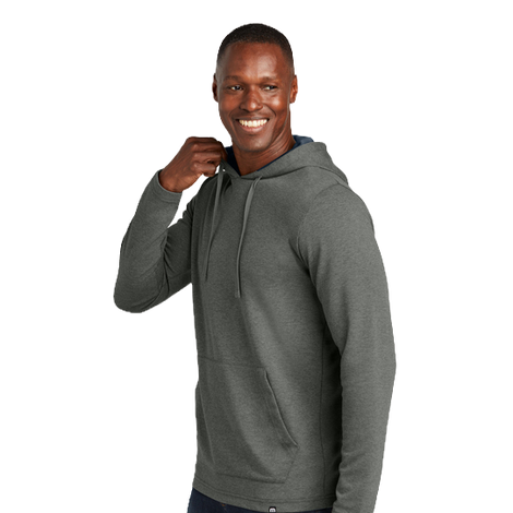 https://shop.companycasuals.com/p/31895_DkGyHthr