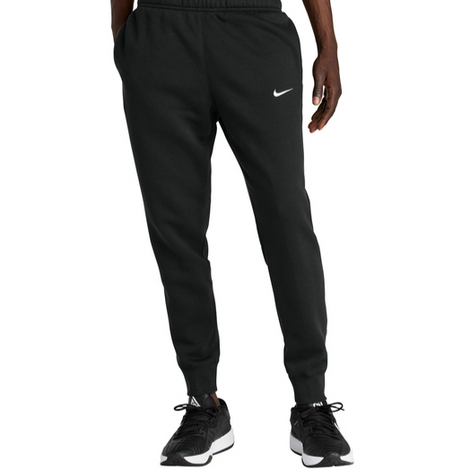 Nike Club Fleece Jogger