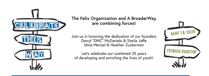 Felix - Celebrate This Way - Sponsorship Header.png