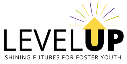 Level Up Conference Logo (1).png